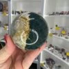 Ocean Jasper Sphere With Stand -Home Decor Store EB34058A E82F 4307 90ED FA24F8B8A816
