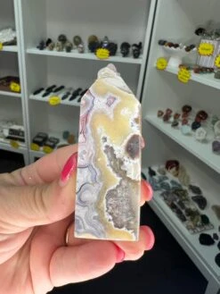 Home Decor Store -Home Decor Store EC9345A4 D844 4987 AFD4 9DCC9C46008F