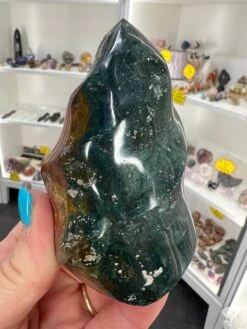 Ocean Jasper Flame -Home Decor Store ED8C09E9 EB5D 4975 8A66 A98897C29A97