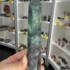 Feather Fluorite Tower -Home Decor Store F04E482A CFEF 4B62 A9A3 7880488C53E7