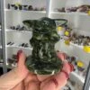Green Jade Yoda -Home Decor Store F093753E B37B 4439 9694 EBD80D3D43E6