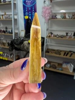 Home Decor Store -Home Decor Store F0BB442F 9F4D 427F 9D8C 5FA2B70AE6A0