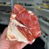 Mookaite Raw -Home Decor Store F11A2807 281C 4FCF BFA6 0E3E2889BA58