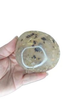 Agate Jewellery Box -Home Decor Store F28031BF 65F7 4A07 9122 554160A73AB6