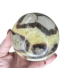 Septarian Sphere With Stand -Home Decor Store F4BAEB3F C2BB 43DB A4F4 02D3D4B5412E
