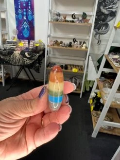 Home Decor Store -Home Decor Store F5D4D7BE 7D22 4A6F 8742 1C0A544AF47B