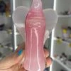 Pink Dyed Onyx Angel -Home Decor Store F922C844 A864 4A11 95E9 1B801527179C