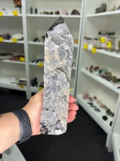 Sphalerite Tower -Home Decor Store FA4AAEDA A258 44A6 BD85 0469798F66A6