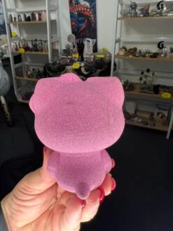 Ruby Hello Kitty (UV Reactive) -Home Decor Store FC0904C4 43C4 4E5C AB88 DED092DFE2B8