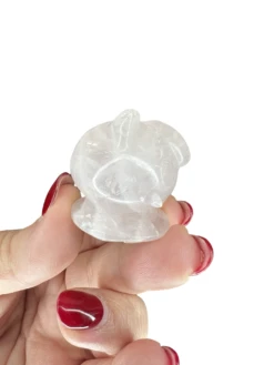 Rose Quartz Jigglypuff -Home Decor Store FE681B94 C77D 4DAB AC5F 4D7DD286FE36