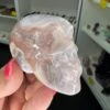 Flower Agate Skull -Home Decor Store FF81DB02 59F5 40BD B672 08F642F8B337