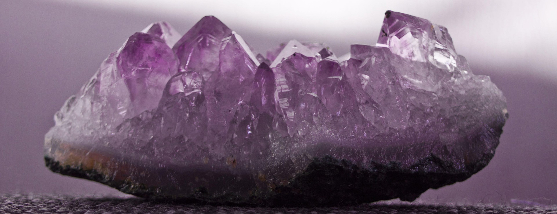 Home Decor Store -Home Decor Store gem 3190526 1920