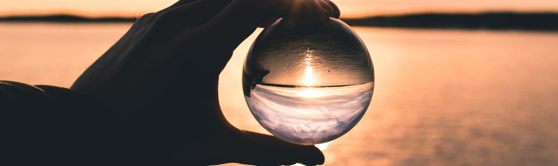 Home Decor Store -Home Decor Store pexels blitzboy 940880