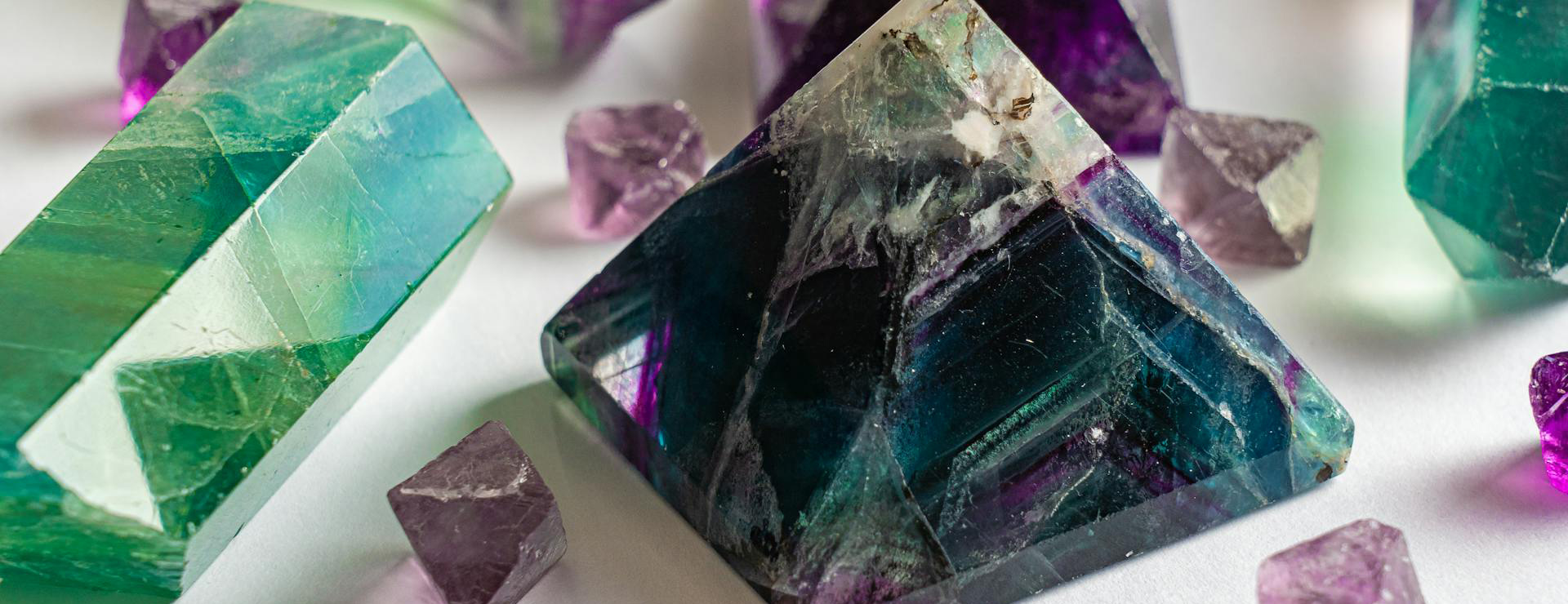 Home Decor Store -Home Decor Store pexels castorlystock 3725728